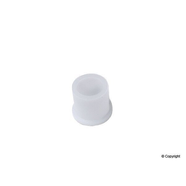 Oe Supplier BELL CRANK BUSH 91442321100 - main